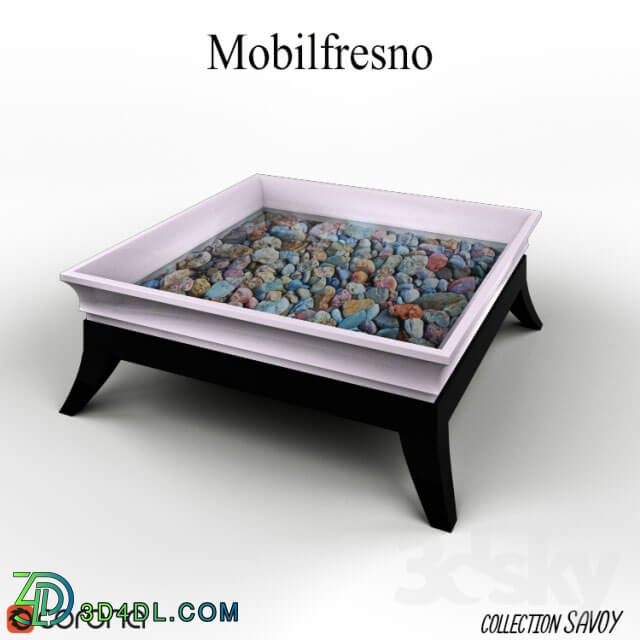Table - Table _MOBILFRESNO_