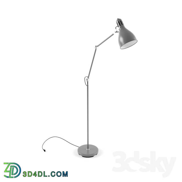 Floor lamp - IKEA Floor lamps ARЁD