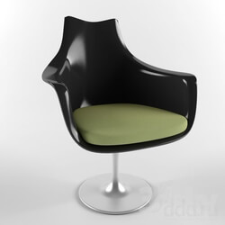 Chair - Modern Chair 