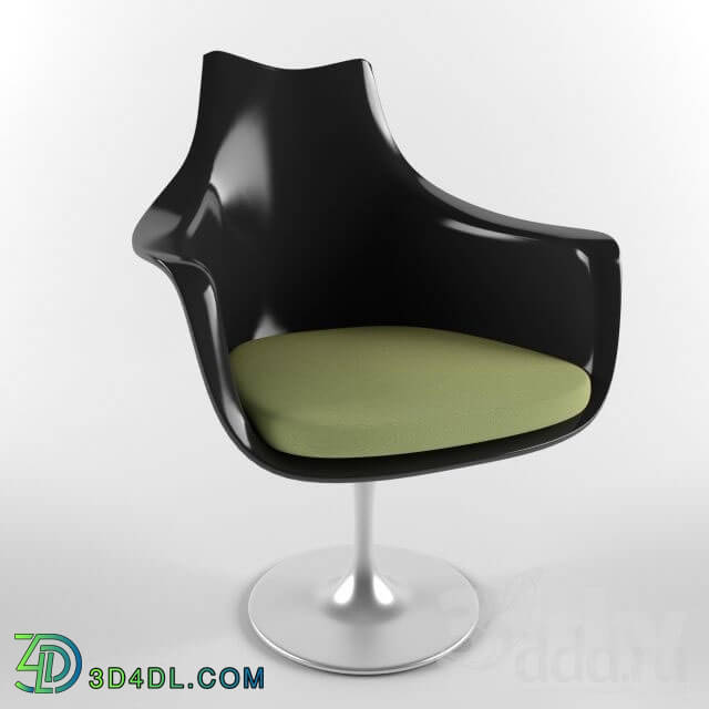 Chair - Modern Chair