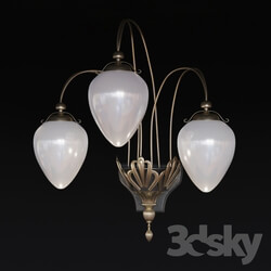 Wall light - sconce 