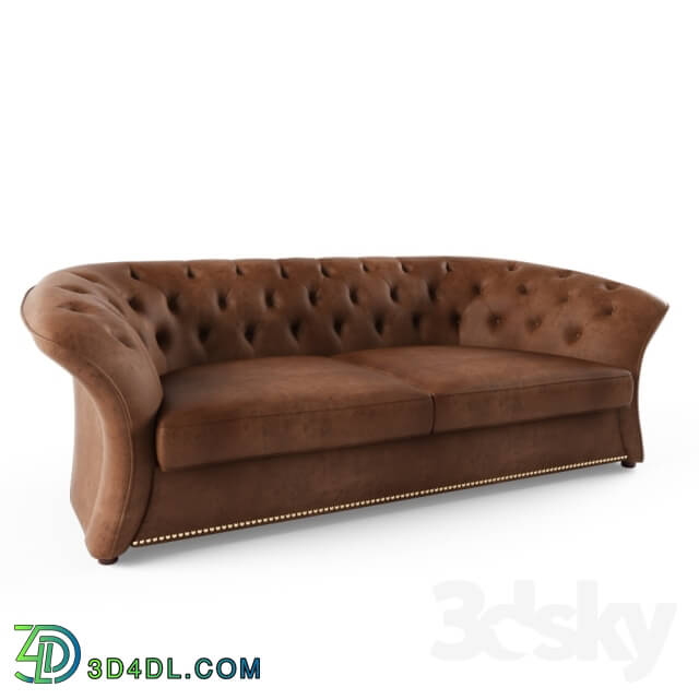 Sofa - Rodeo_divan