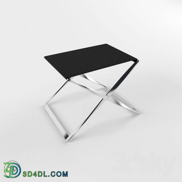 Chair - PK91 Fritz Hansen