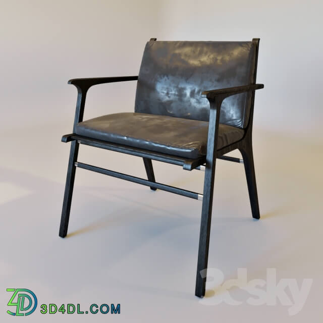 Chair - Chair_toloko