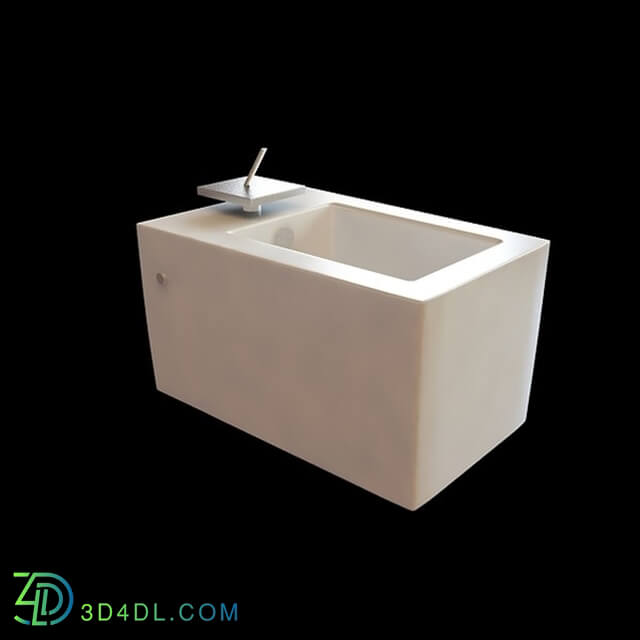 Avshare BathroomAccessories (066)