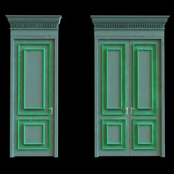 Avshare Doors (13) 