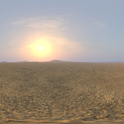 CGaxis-HDRI-Skies 01 (025) 