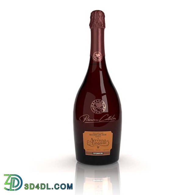 HQDetails Vol01 champagne 03