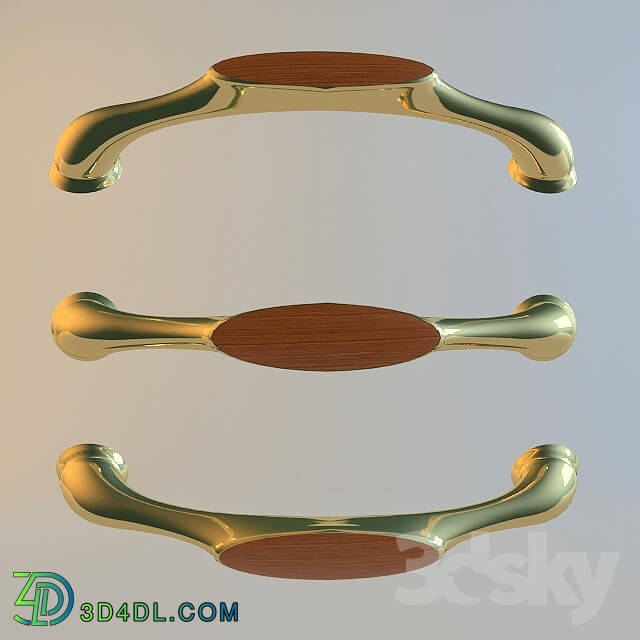 Other - Furniture handle