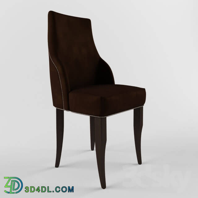 Chair - Diva