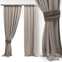 Curtain - Blind SP2 