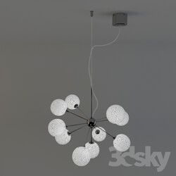 Ceiling light - Massive 41848_11_10 