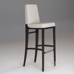 Chair - Opera bar stool 
