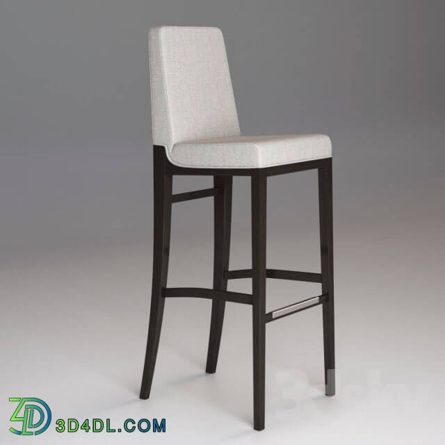 Chair - Opera bar stool