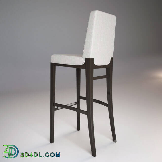 Chair - Opera bar stool