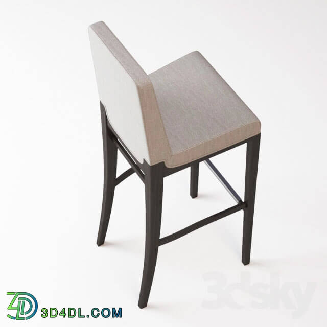 Chair - Opera bar stool