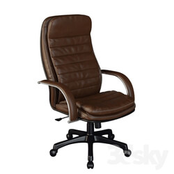 Office furniture - Office chair LK_3 