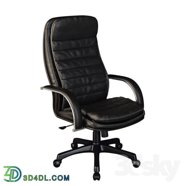 Office furniture - Office chair LK_3