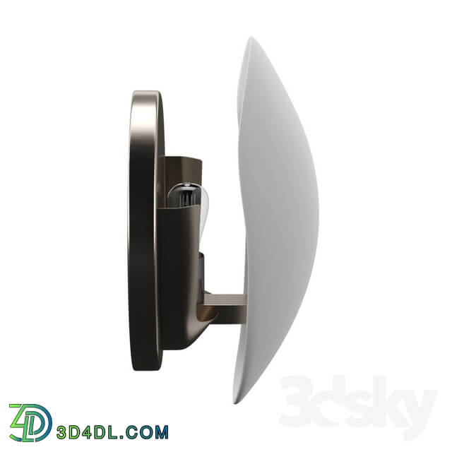 Wall light - wall sconce