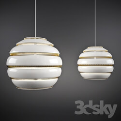 Ceiling light - Pendant Light 