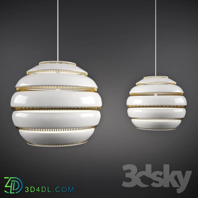 Ceiling light - Pendant Light