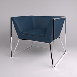 Arm chair - Elsa armchair from Milano Home Concept 