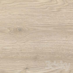 Wood - CLEAF HPL S123 Sable 