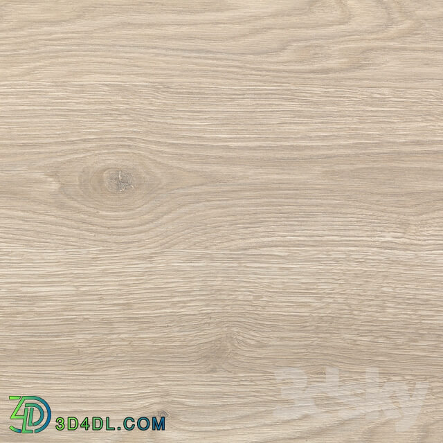 Wood - CLEAF HPL S123 Sable