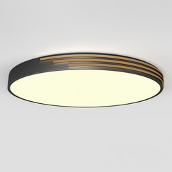 Ceiling light - Lux D50 44.6832 