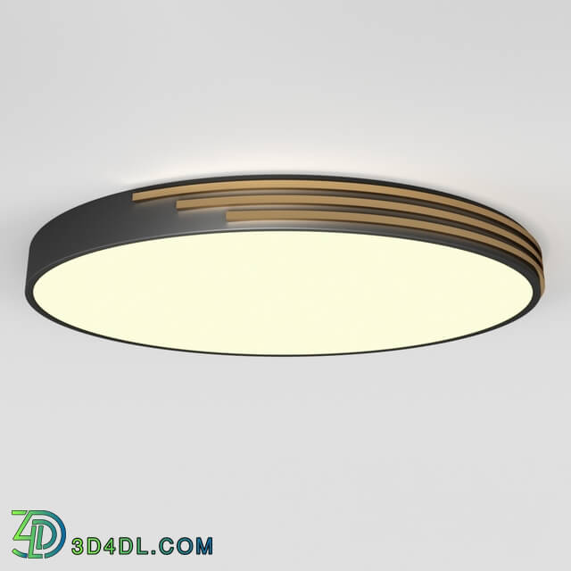 Ceiling light - Lux D50 44.6832