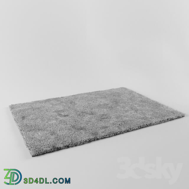 Carpets - Three carpet
