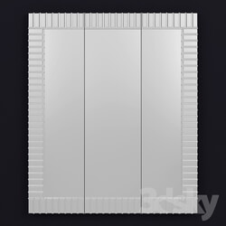 Mirror - Capri Modular Mirror 