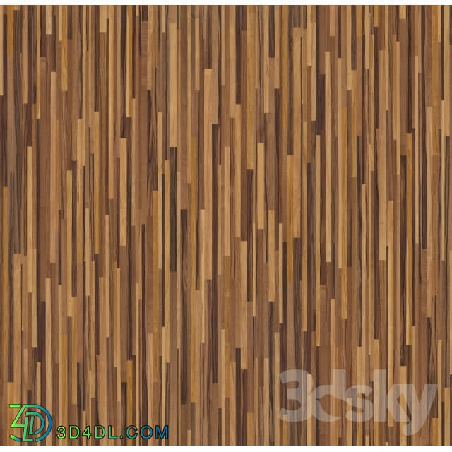 Wood - EGGER H2572_ST9