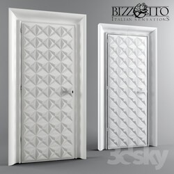 Doors - Bizzotto 