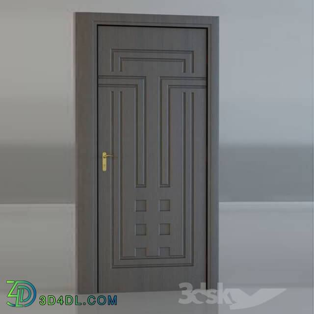 Doors - door_20