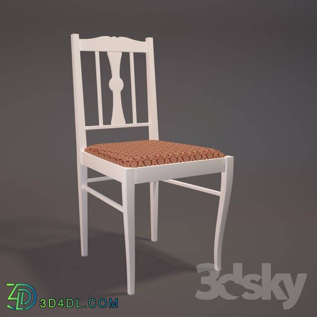 Chair - Chair