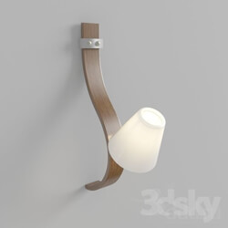 Wall light - wall light 