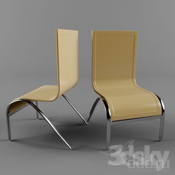 Chair - chair 