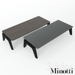 Table - Minotti_kirk_coffee_table 