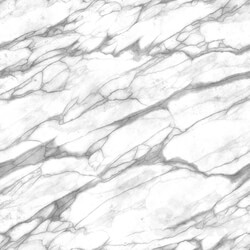 Stone - Marble 3k 