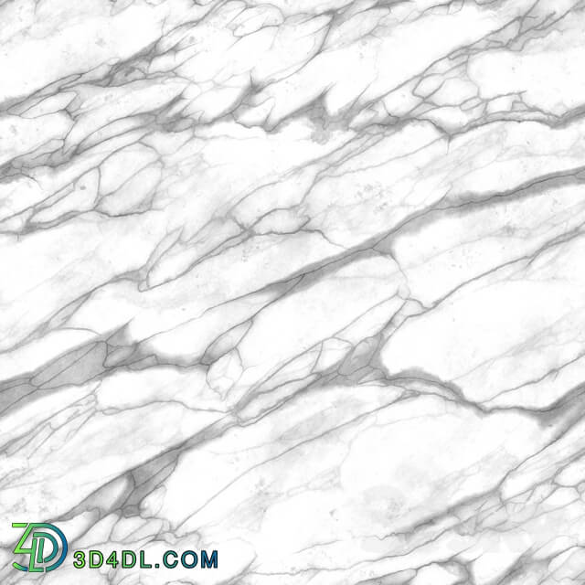 Stone - Marble 3k