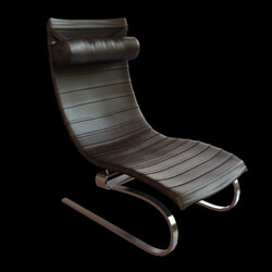 Avshare Chair (150) 