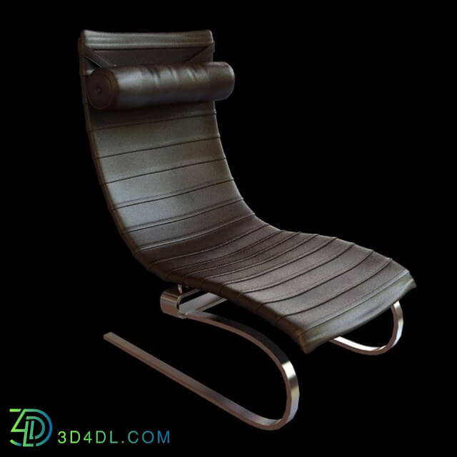 Avshare Chair (150)