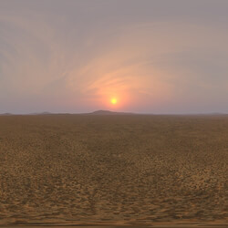 CGaxis-HDRI-Skies 01 (026) 