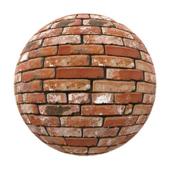 CGaxis-Textures Brick-Walls-Volume-09 old brick wall (02) 