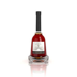 HQDetails Vol01 cognac 01 