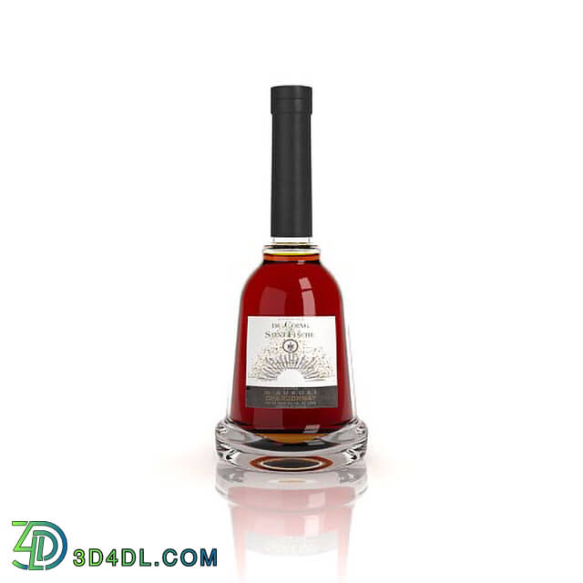 HQDetails Vol01 cognac 01