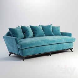 Sofa - GRAMERCY HOME - VINCENT SOFA 101.029-JP06 