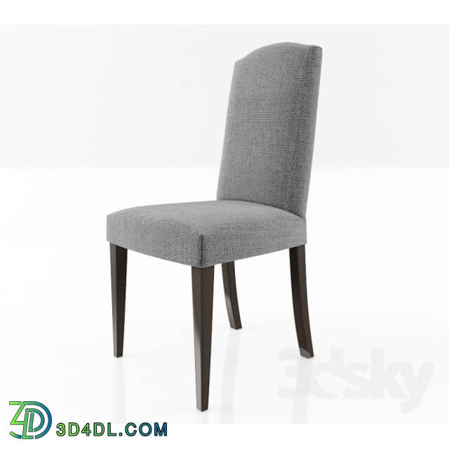 Chair - Eaton-c