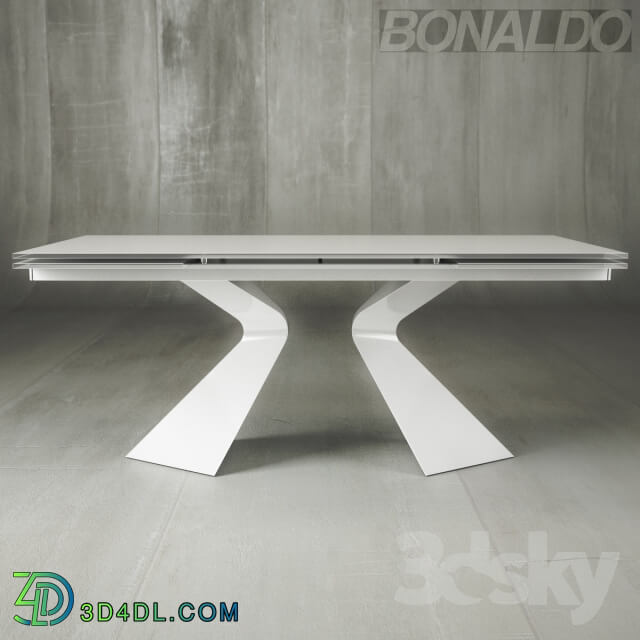 Table - bonaldo_prova